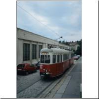 1996-06-28~ 62 letzte F 05.jpg